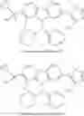 Fig. 416 - Tricyclic compounds as anticancer agents