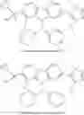 Fig. 417 - Tricyclic compounds as anticancer agents