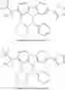 Fig. 418 - Tricyclic compounds as anticancer agents