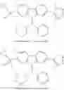 Fig. 419 - Tricyclic compounds as anticancer agents
