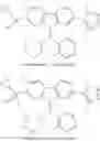 Fig. 421 - Tricyclic compounds as anticancer agents