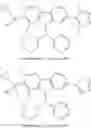 Fig. 422 - Tricyclic compounds as anticancer agents