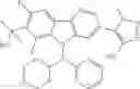 Fig. 424 - Tricyclic compounds as anticancer agents