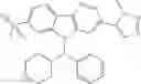 Fig. 425 - Tricyclic compounds as anticancer agents