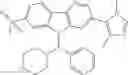 Fig. 426 - Tricyclic compounds as anticancer agents