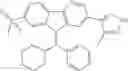 Fig. 427 - Tricyclic compounds as anticancer agents