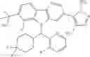 Fig. 428 - Tricyclic compounds as anticancer agents