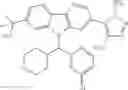 Fig. 429 - Tricyclic compounds as anticancer agents