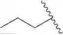 Fig. 43 - Tricyclic compounds as anticancer agents