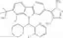 Fig. 430 - Tricyclic compounds as anticancer agents
