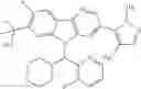 Fig. 431 - Tricyclic compounds as anticancer agents