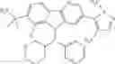 Fig. 433 - Tricyclic compounds as anticancer agents