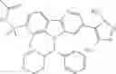 Fig. 434 - Tricyclic compounds as anticancer agents