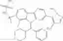 Fig. 435 - Tricyclic compounds as anticancer agents