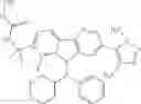 Fig. 436 - Tricyclic compounds as anticancer agents