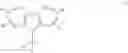 Fig. 437 - Tricyclic compounds as anticancer agents