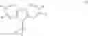 Fig. 439 - Tricyclic compounds as anticancer agents