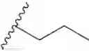 Fig. 44 - Tricyclic compounds as anticancer agents