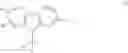 Fig. 441 - Tricyclic compounds as anticancer agents