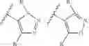 Fig. 442 - Tricyclic compounds as anticancer agents