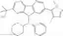 Fig. 445 - Tricyclic compounds as anticancer agents