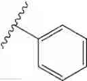 Fig. 46 - Tricyclic compounds as anticancer agents