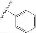 Fig. 50 - Tricyclic compounds as anticancer agents