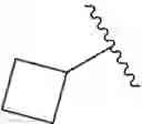 Fig. 53 - Tricyclic compounds as anticancer agents
