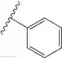 Fig. 56 - Tricyclic compounds as anticancer agents