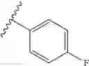 Fig. 58 - Tricyclic compounds as anticancer agents