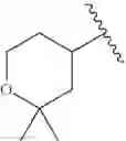 Fig. 61 - Tricyclic compounds as anticancer agents