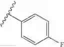 Fig. 62 - Tricyclic compounds as anticancer agents