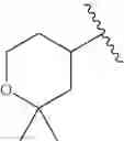 Fig. 63 - Tricyclic compounds as anticancer agents