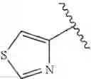 Fig. 65 - Tricyclic compounds as anticancer agents