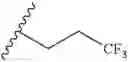 Fig. 66 - Tricyclic compounds as anticancer agents