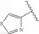 Fig. 67 - Tricyclic compounds as anticancer agents