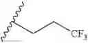 Fig. 68 - Tricyclic compounds as anticancer agents