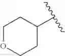 Fig. 69 - Tricyclic compounds as anticancer agents