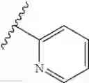 Fig. 74 - Tricyclic compounds as anticancer agents