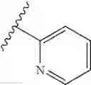 Fig. 76 - Tricyclic compounds as anticancer agents