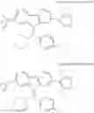 Fig. 77 - Tricyclic compounds as anticancer agents