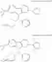 Fig. 78 - Tricyclic compounds as anticancer agents