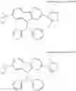 Fig. 79 - Tricyclic compounds as anticancer agents
