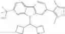 Fig. 80 - Tricyclic compounds as anticancer agents
