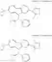 Fig. 81 - Tricyclic compounds as anticancer agents
