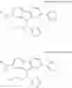 Fig. 82 - Tricyclic compounds as anticancer agents