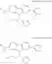 Fig. 83 - Tricyclic compounds as anticancer agents
