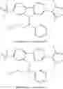 Fig. 84 - Tricyclic compounds as anticancer agents