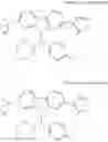Fig. 85 - Tricyclic compounds as anticancer agents