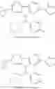 Fig. 86 - Tricyclic compounds as anticancer agents